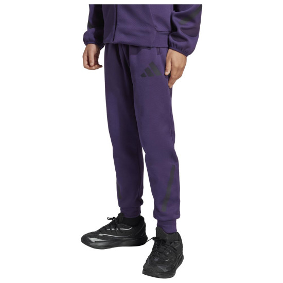 Adidas Παιδικό παντελόνι φόρμας Z.N.E. Pants Adidas Παιδικό παντελόνι φόρμας Z.N.E. Pants